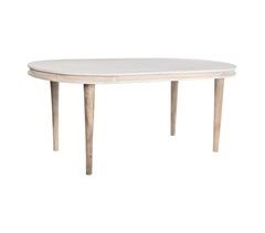 Mesa de Comedor