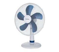 Ventilador  de sobremesa BP2002