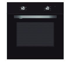 HORNO DE COCINA MULTIFUNCION MD65M40M0-00