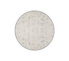 Espejo de pared