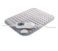 Almohadilla eléctrica 100W