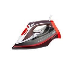 Plancha de Vapor Slide Precision 3000