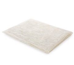 Beliani Alfombra antideslizante BALAD 130x190