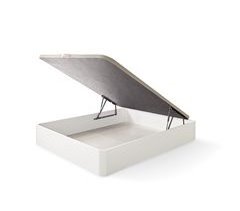 Canape Estela Cama Abatible Gran Capacidad 135x190