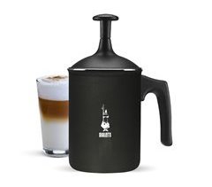 Cafetera Italiana 00AGR395