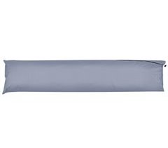 Beliani Cubierta para muebles CHUVA