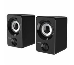 Altavoz Bluetooth Portátil