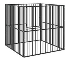 Corralito Para Perros