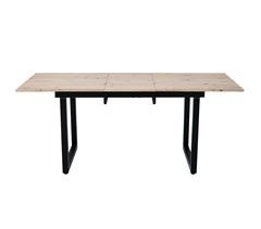 Mesas de salón 180x80