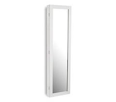 Espejo de pared