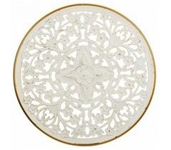 Decoración de Pared