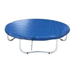 Cobertor cama elástica waterproof y protección UV Aktive