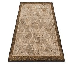 Alfombra de lana SUPERIOR KAIN 300x400