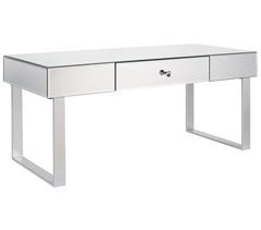 Beliani Mesa de centro NESLE