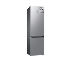 Frigorífico combi Samsung RB38C776DS9EF No Frost