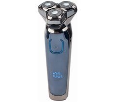SOGO MAQUINA DE AFEITR DE VIAJE 600mAh