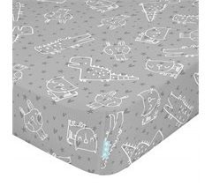 Best buddies Bajera cuna