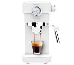 Cafetera Express Cafelizzia 790 Pro Cecotec