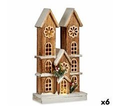 Figura Decorativa