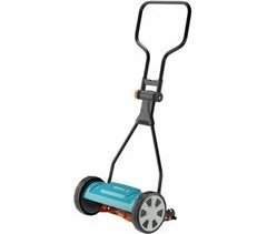 Cortacésped 330 Classic