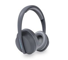Auriculares de Diadema Bluetooth Hoshi ECO