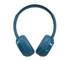 Webcam Gaming Auricular Diadema Heron 2 Studio Deep Sky