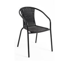 Silla Gardi