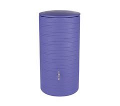 Bidón para agua de lluvia NOVARA