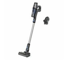 Aspirador Escoba Ciclónico Inalámbrico X-Pert 3.60