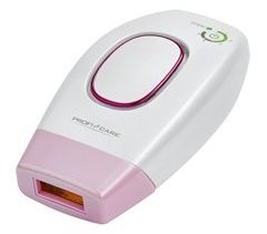 Depiladora Proficare IPL 3024