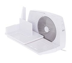 Cortafiambres Adler AD4703