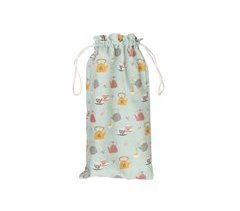 Bolsa 100% Adda Home