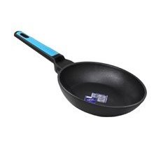 Sartén Polka Platinum 20 Bucket Thunder Cecotec