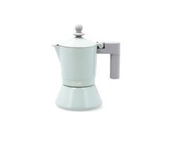 Cafetera Italiana Ozon