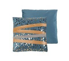 Cojin 100% Adda Home