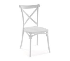Silla