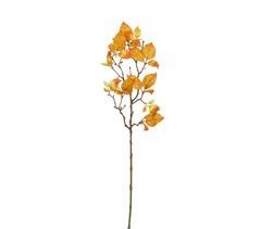 Planta floral artificial CORNUS 63cm marca MICA DECORATIONS