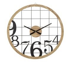 Reloj de Pared MF266