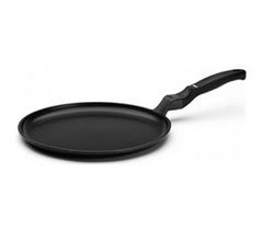 Sartén para Crepes Saporella