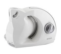 SOGO CORTA FIAMBRE-150W