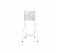 Soporte STN-WM55RXEN