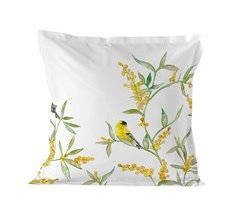 Funda de cojín Corniglia