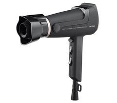 SOGO SECADOR DE PELO PROFESIONAL 2000W