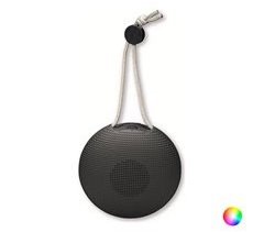 Altavoz Bluetooth Portátil BTP-118