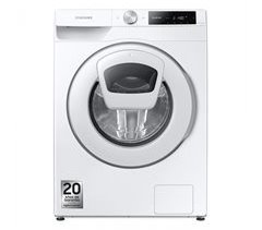 Lavadora WW90T684DHE/S3