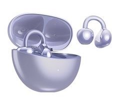 Auriculares Inalámbricos 5504ABRR