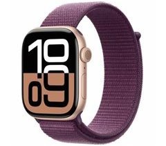 Smartwatch Watch Series 10