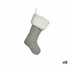 Adorno Navideño