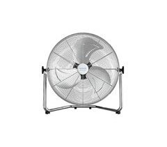 Ventilador industrial EnergySilence 5000 Pro Cecotec