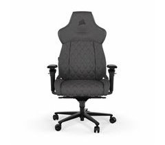 Silla de Oficina